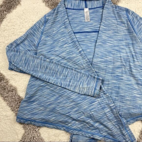 Girls Ivivva Top    - Picture 2 of 4